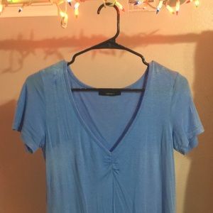 Forever 21 top